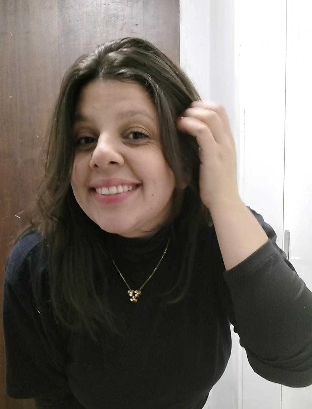 Luana